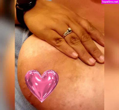 Sexybbwmom11 OnlyFans Thumbnail #ekzZMfbTUG