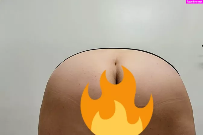 Sexybbwmom11 OnlyFans Thumbnail #gqJq3k5Rg6