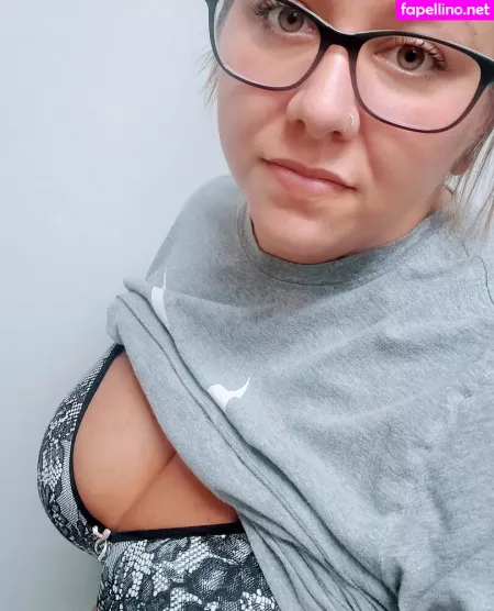 Sexybbwmom11 OnlyFans Thumbnail #hrylrw54Ho