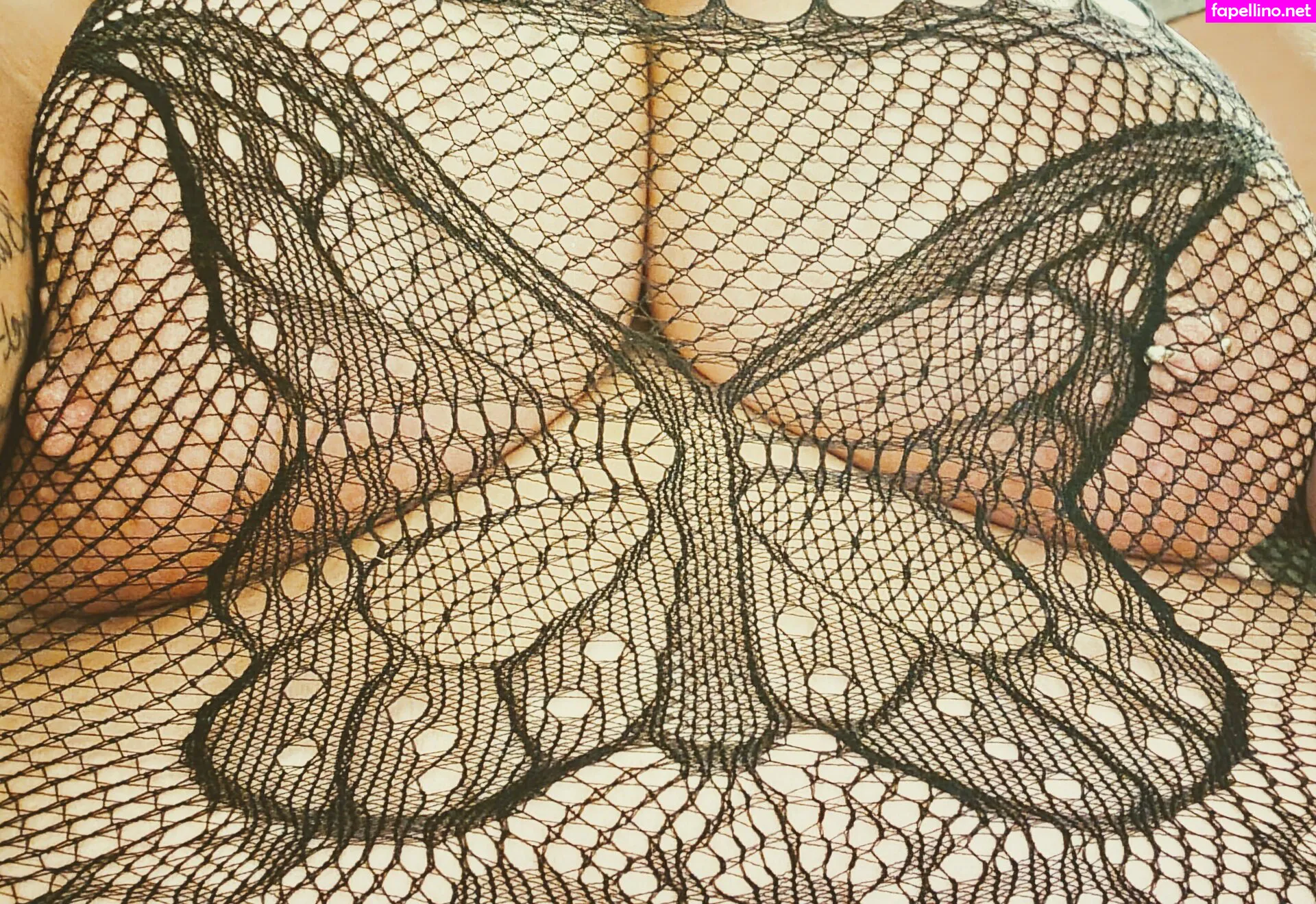 amyymarie118, sexybbwmom11 Nude Leaked OnlyFans Photo #i3D6GX3En5