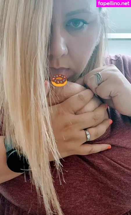 Sexybbwmom11 OnlyFans Thumbnail #jVuur4FLIW