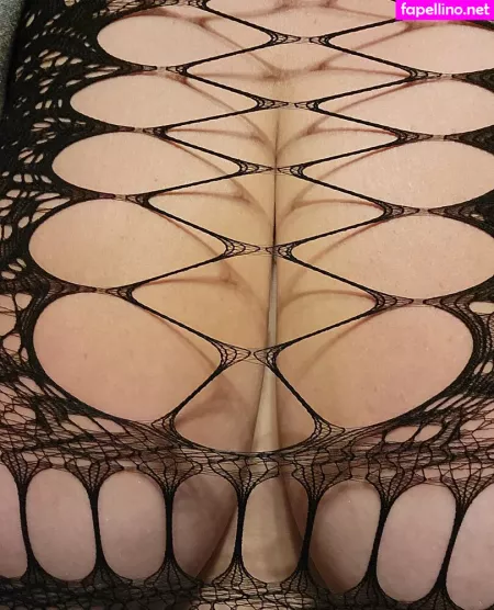 Sexybbwmom11 OnlyFans Thumbnail #nT9h8RmUqh