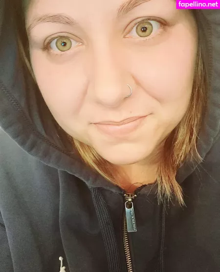 Sexybbwmom11 OnlyFans Thumbnail #slhmzUyOGf
