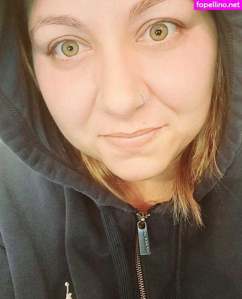 amyymarie118, sexybbwmom11 Nude Leaked OnlyFans Photo #slhmzUyOGf