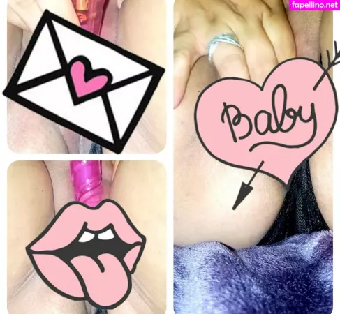 Sexybbwmom11 OnlyFans Thumbnail #tmc9r8EKK6