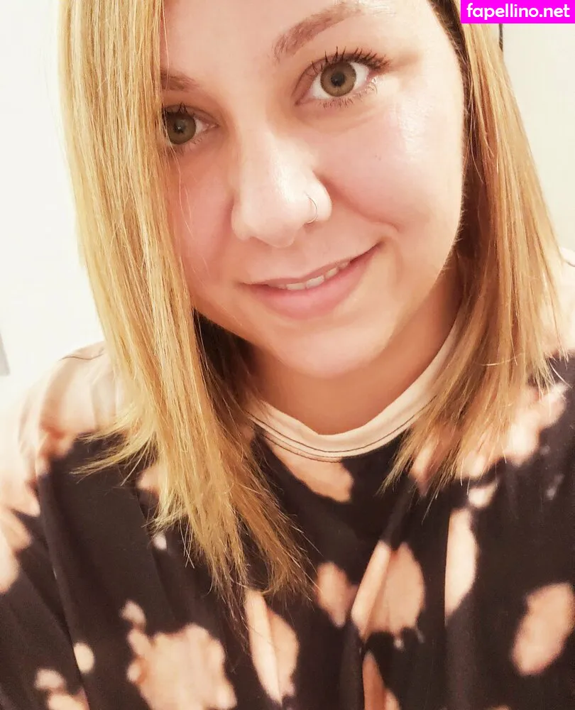 amyymarie118, sexybbwmom11 Nude Leaked OnlyFans Photo #u9Hk4fT8ue