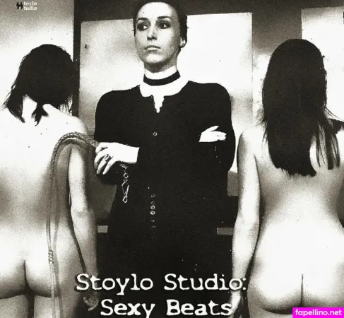 Sexybeats OnlyFans Thumbnail #T5XSMVCjZF