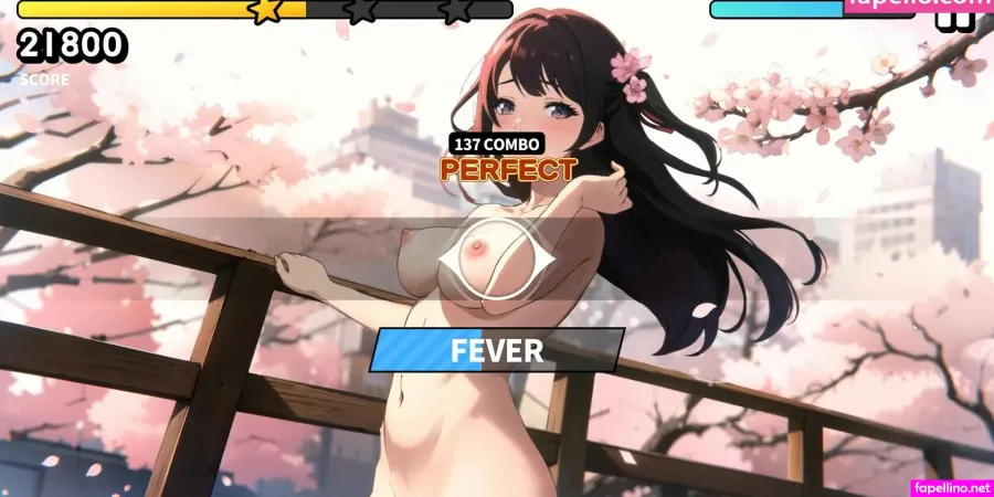 Sexybeats Main Profile Photo