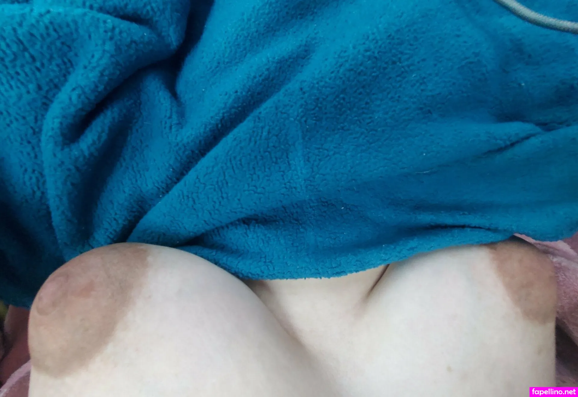 sexy.beautie, sexybeautie Nude Leaked OnlyFans Photo #5029bfLf6x