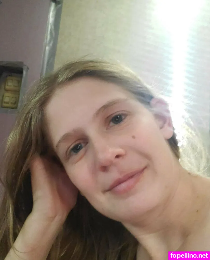 sexy.beautie, sexybeautie Nude Leaked OnlyFans Photo #h7uzOLfdCU