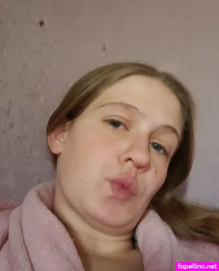 Sexybeautie OnlyFans Thumbnail #kOykGsEkHz