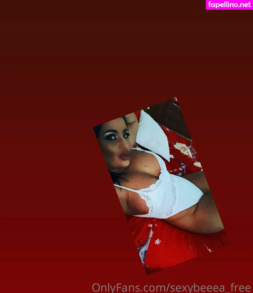 itslisetterenee_, sexybeeea_free Nude Leaked OnlyFans Photo #0O3pmitJrS