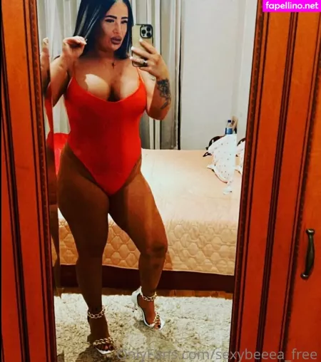 Sexybeeea Free OnlyFans Thumbnail #0yb2v4FAV5