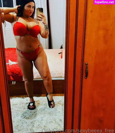 Sexybeeea Free OnlyFans Thumbnail #2KjVzolu3j