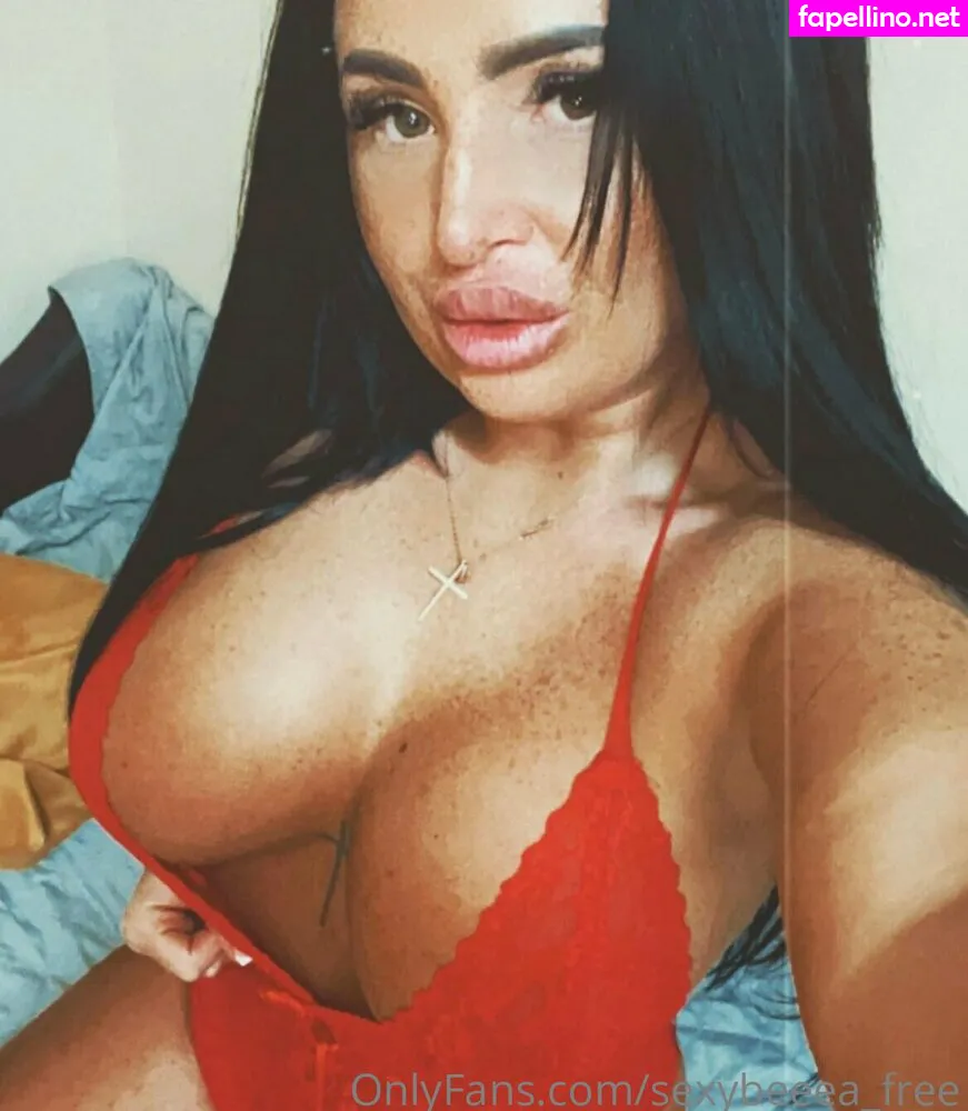 itslisetterenee_, sexybeeea_free Nude Leaked OnlyFans Photo #4qMAo4T2n8