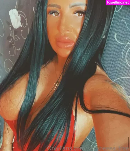 Sexybeeea Free OnlyFans Thumbnail #64hYsrDgfS