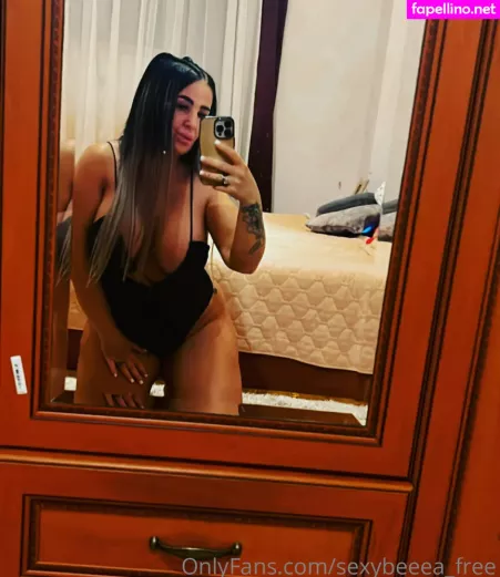 Sexybeeea Free OnlyFans Thumbnail #ECpxKug8fn