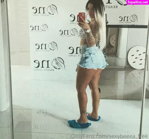Sexybeeea Free OnlyFans Thumbnail #HOp1DBT2ya