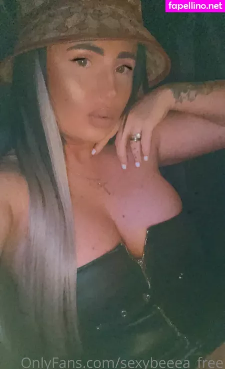 Sexybeeea Free OnlyFans Thumbnail #LTM0rKPdEA