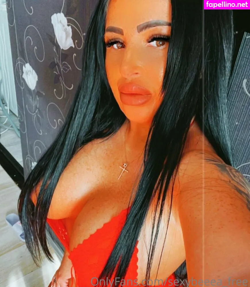 itslisetterenee_, sexybeeea_free Nude Leaked OnlyFans Photo #N2omibRS9i