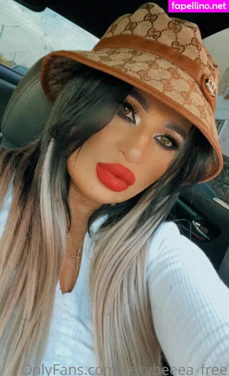 Sexybeeea Free OnlyFans Thumbnail #NoUBXhFfMv