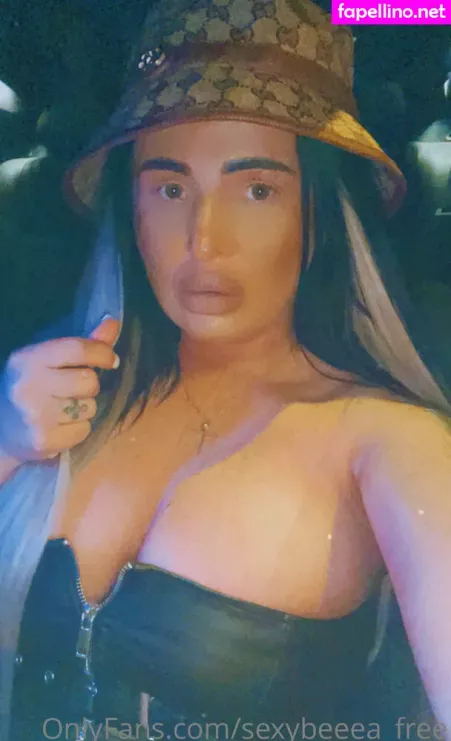 Sexybeeea Free OnlyFans Thumbnail #VtjyLj0ouo