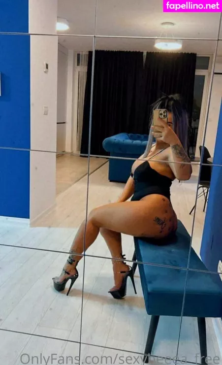 Sexybeeea Free OnlyFans Thumbnail #hqFlO7DrO8