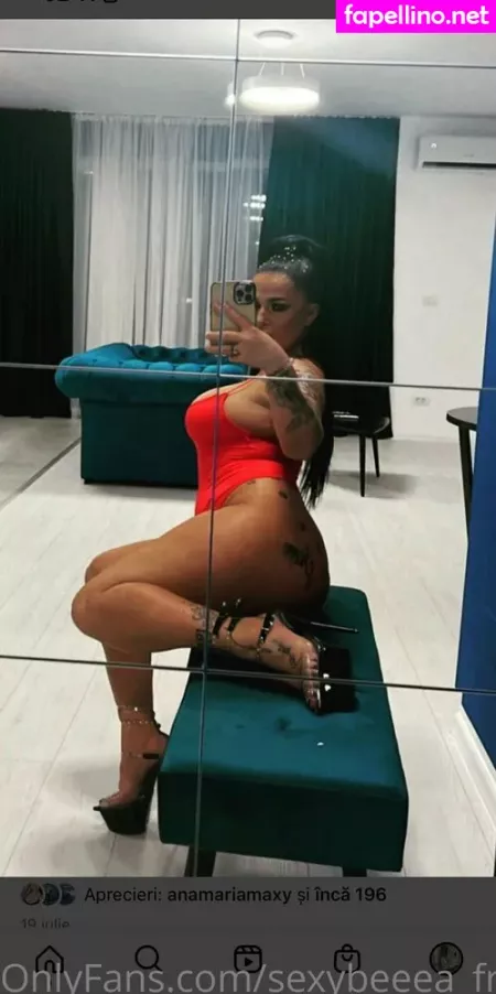 Sexybeeea Free OnlyFans Thumbnail #i1cLGxGMSi