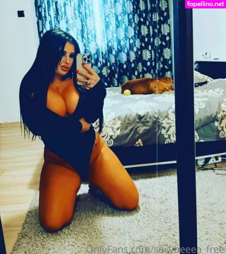 Sexybeeea Free OnlyFans Thumbnail #ilLIpLyYr6