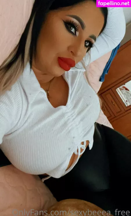 Sexybeeea Free OnlyFans Thumbnail #lH7936m2xr