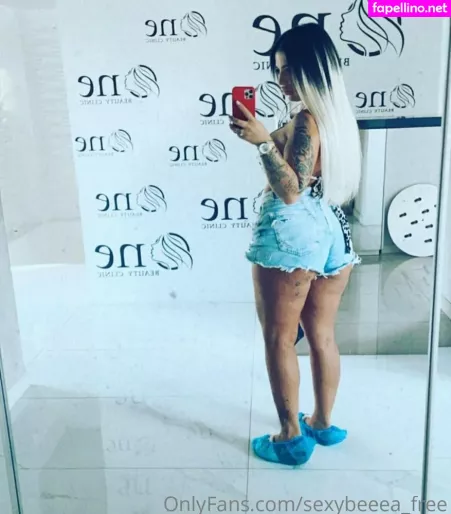 Sexybeeea Free OnlyFans Thumbnail #lgGMIjnMia