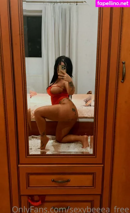 Sexybeeea Free OnlyFans Thumbnail #mPlcPbhNj2
