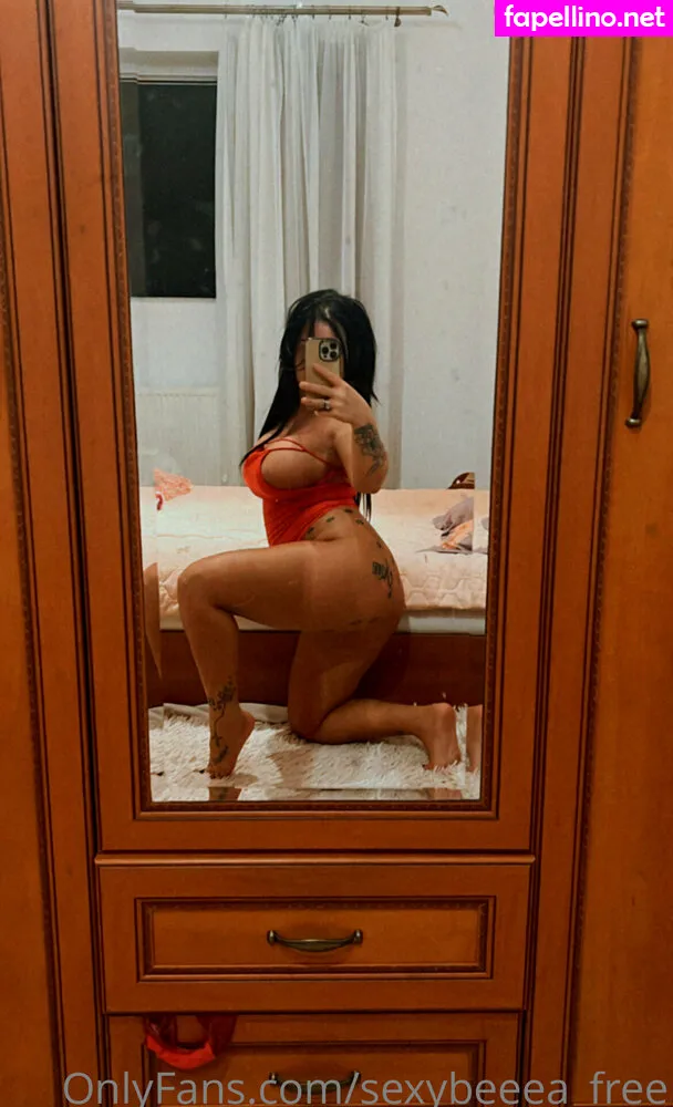 itslisetterenee_, sexybeeea_free Nude Leaked OnlyFans Photo #mPlcPbhNj2