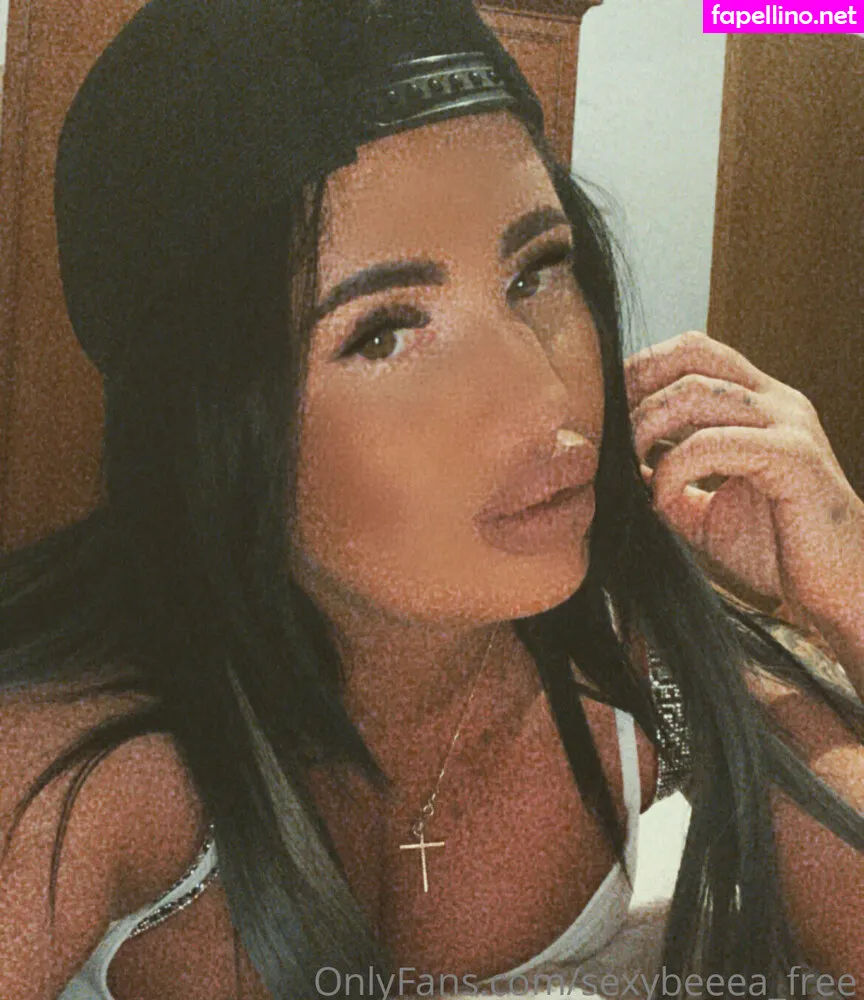 itslisetterenee_, sexybeeea_free Nude Leaked OnlyFans Photo #xP8aKIKLOY