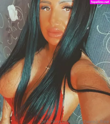 Sexybeeea Free OnlyFans Thumbnail #y81rSIPreH