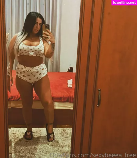 Sexybeeea Free OnlyFans Thumbnail #yVpEq4PtOB