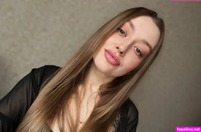 Sexybellyy Premium OnlyFans Thumbnail #A0a5MqVK21