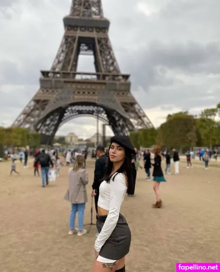 Sexybellyy OnlyFans Thumbnail #LS12WioQa3