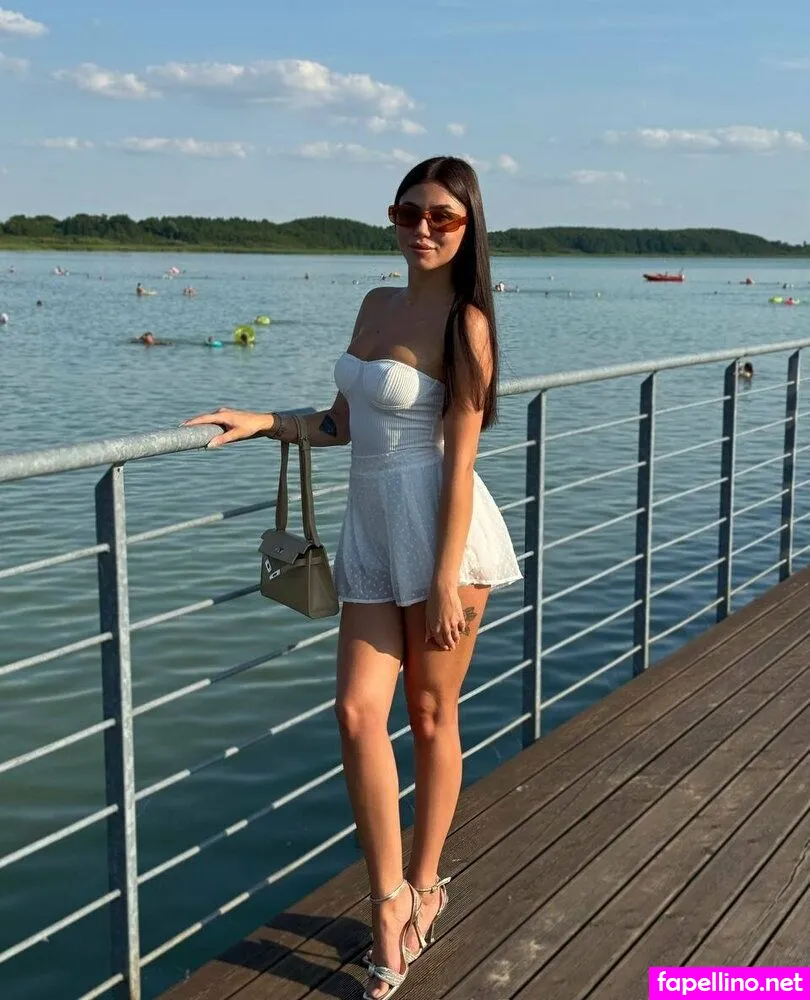 5exy.belly, sexybellyy Nude Leaked OnlyFans Photo #lmHYGbMuS1