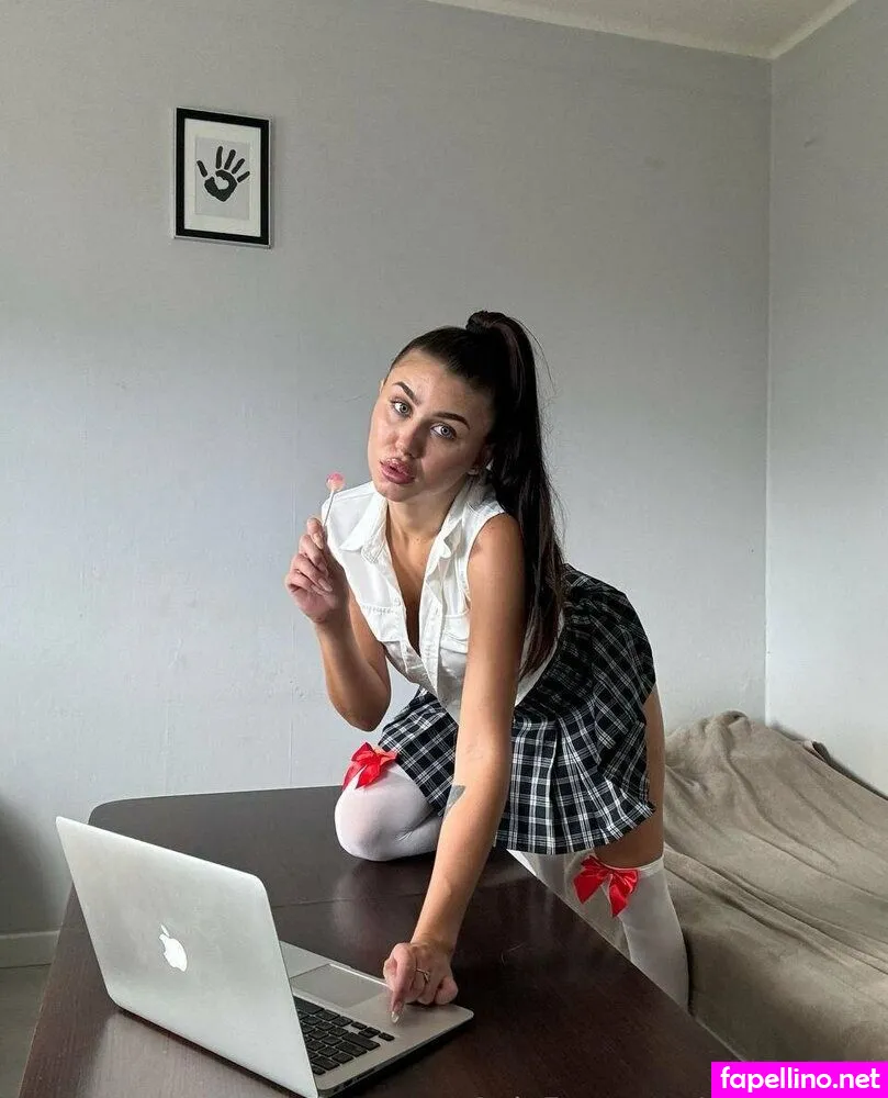 5exy.belly, sexybellyy Nude Leaked OnlyFans Photo #nd2TGPiRMb