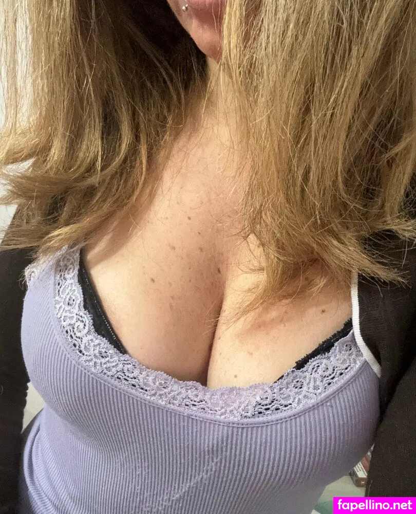 bambolina_mora, sexybimba89 Nude Leaked OnlyFans Photo #9CBpFSl8Uv