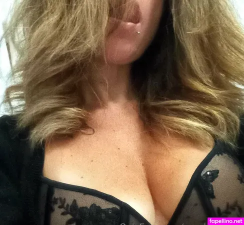 Sexybimba89 OnlyFans Thumbnail #JHvD78oHRm