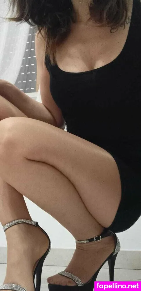 bambolina_mora, sexybimba89 Nude Leaked OnlyFans Photo #TsdNj2mTlM