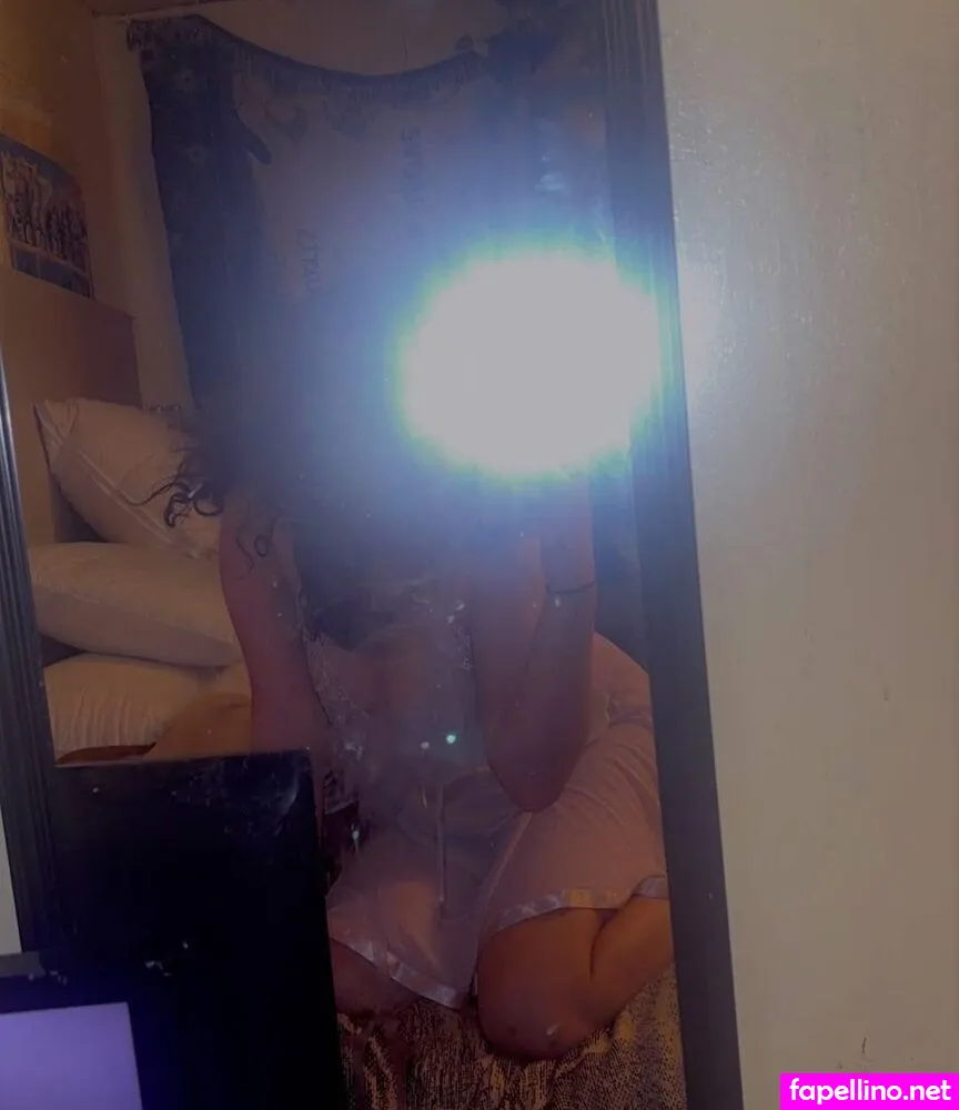 sexybitchdaddy, soild19bitch_, soild20bitch_ Nude Leaked OnlyFans Photo #1miDwwsGGd