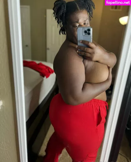 Sexyblacksilkp1 OnlyFans Thumbnail #0kEH0hLvdL