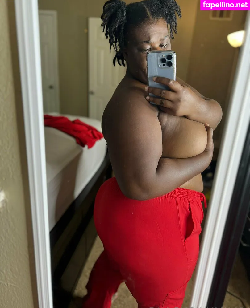 sexyassredbone1, sexyblacksilkp1 Nude Leaked OnlyFans Photo #0kEH0hLvdL