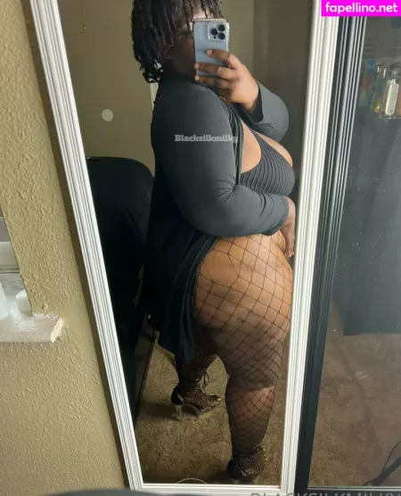 Sexyblacksilkp1 OnlyFans Thumbnail #2BzhqCnOr5