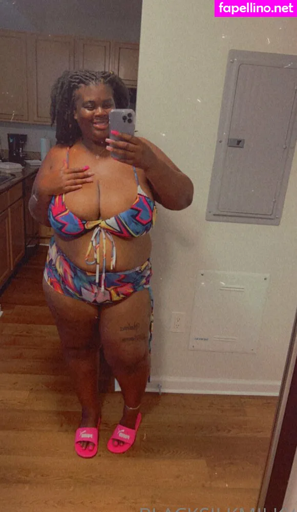 sexyassredbone1, sexyblacksilkp1 Nude Leaked OnlyFans Photo #2rv0A5Ycog