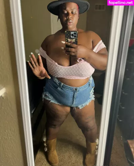 Sexyblacksilkp1 OnlyFans Thumbnail #39myIgXFHt