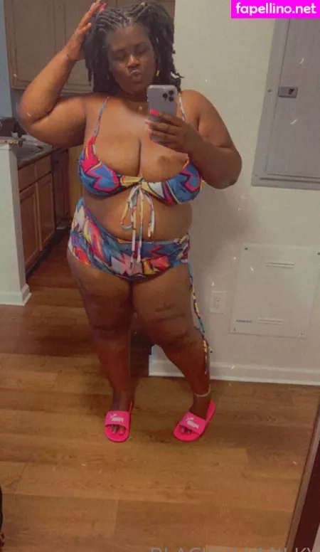 Sexyblacksilkp1 OnlyFans Thumbnail #3aTF70XlwR
